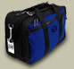 Airboss carry on bag