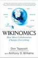 wikinomics cover