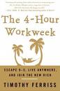 4-hr-work-week