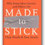 made_to_stick