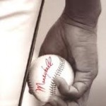 moneyball moneyball