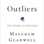 outliers