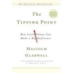 tipping-point