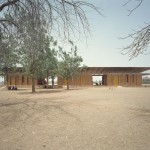 mud-brick-school