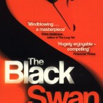 the-black-swan