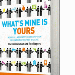 whats_mine_is_yours_uk_cover