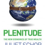 plentitude-2